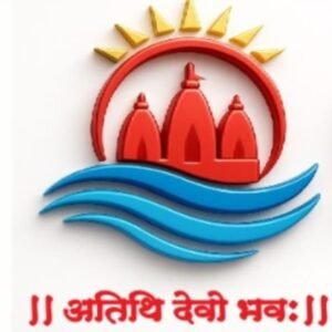 PRAYAG DARSHAN INN (14)